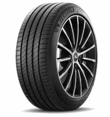 Akce 215/50R17 95W, Michelin, E.PRIMACY