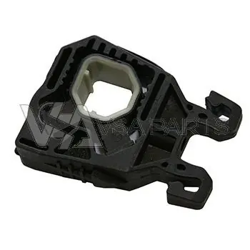 Držák chladiče 5Q0121367G-UNIQUE Sezónní Sleva