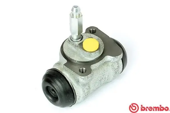 Válec kolové brzdy BREMBO A12434 Bezpečná Platba