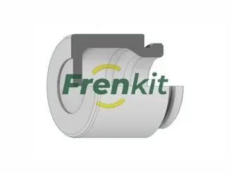 Jen Po Omezenou Doba Píst brzdového třmenu FRENKIT FK P434601