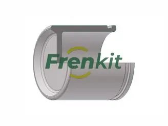 Autentický Píst brzdového třmenu FRENKIT FK P545401