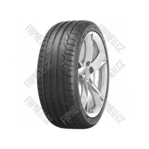Koupit Online Dunlop SP SPORT MAXX RT 225/40R19 93Y