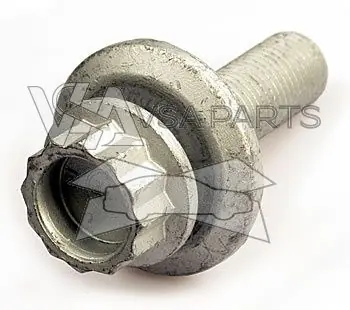 Šroub M14x1,5x53 N91048701 - originál Novinka