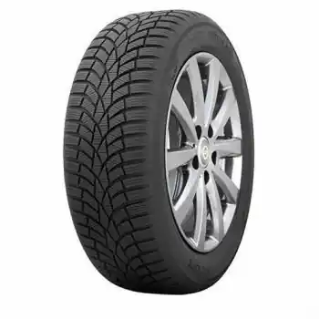Novinka 195/45R16 84H, Toyo, OBSERVE S944