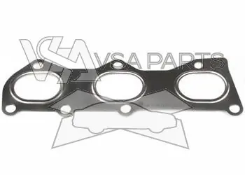Těsnění výfukových svodů 1.2 HTP 12v 03E253039 - originál Koupit Online