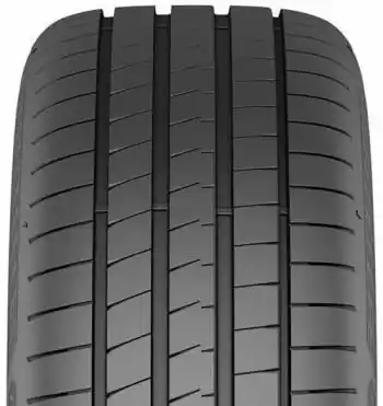 245/40R18 93Y, Goodyear, EAGLE F1 (ASYMMETRIC) 6 Odeslání Ihned