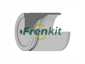 Píst brzdového třmenu FRENKIT FK P485303 Časově Omezené