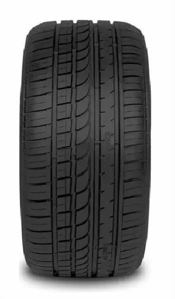 275/35R20 102W, Altenzo, SPORTS COMFORTER Vrácení Zdarma