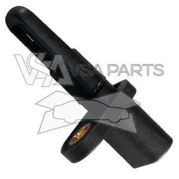 Snímač teploty 06B905379D-AIC GERMANI COMPONENTS Akční Cena