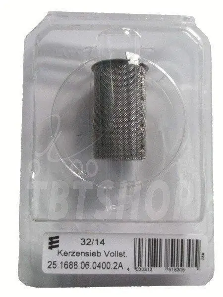 Nízká Cena Sítko svíčky D3LC compact - EBERSPÄCHER 251822060400
