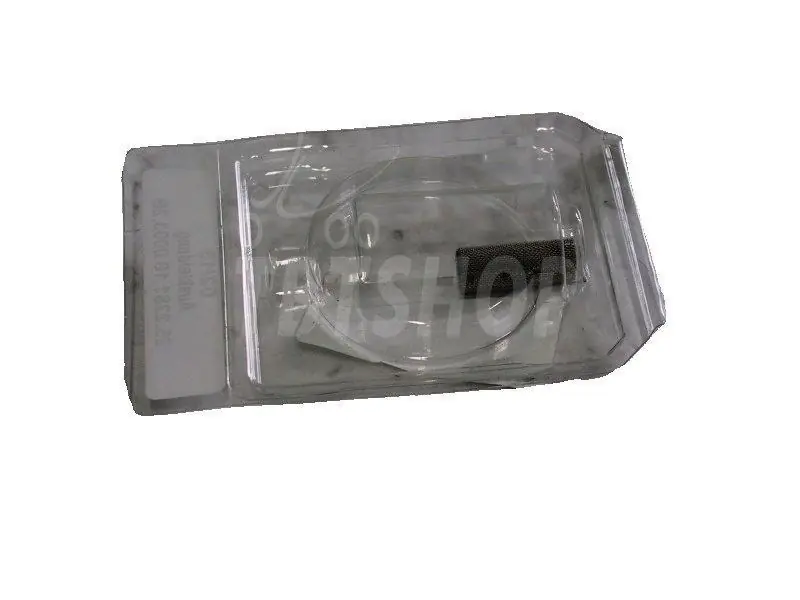 Sítko svíčky D5W SC HYDRONIC -EBERSPÄCHER Koupit Online