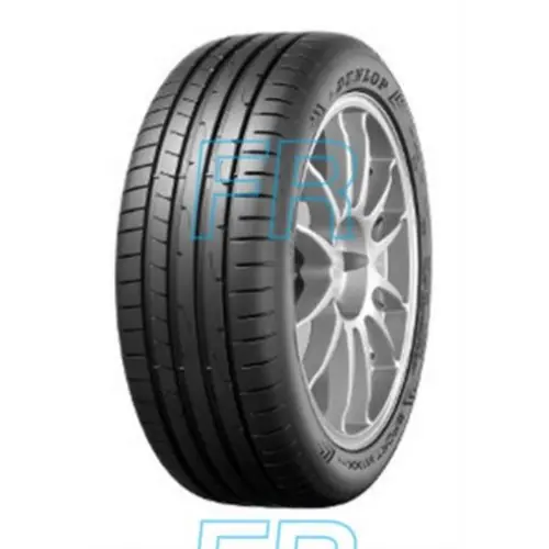 Tovární Cena Dunlop SP SPORT MAXX RT2 245/40R19 98Y