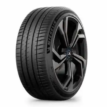 235/40R20 96Y, Michelin, PILOT SPORT EV Aktuální