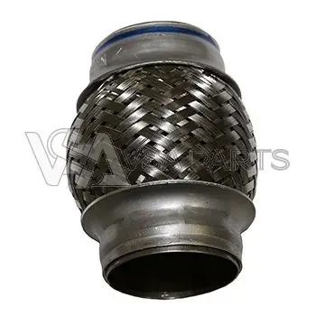 Doprava Zdarma Vlnovec 50x100 mm typ standard