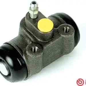 Akce Válec kolové brzdy BREMBO A12738