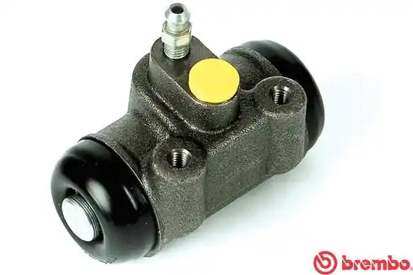Akce Válec kolové brzdy BREMBO A12738