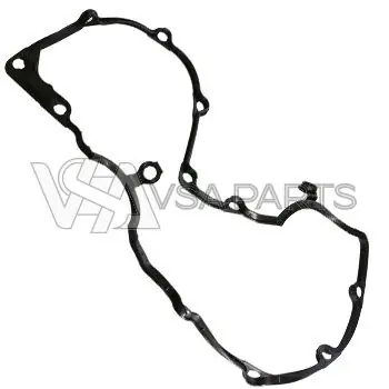 Ověřený Těsnění víka hlavy 03G103483D - BGA