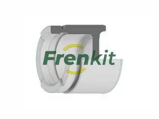 Píst brzdového třmenu FRENKIT FK P544803 Značkový