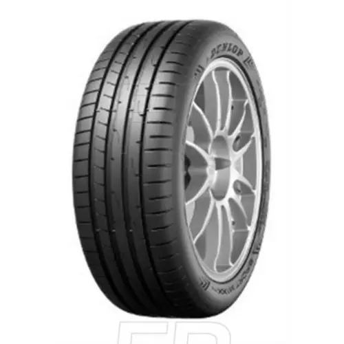 Akční Cena Dunlop SP SPORT MAXX RT2 255/35R20 97Y