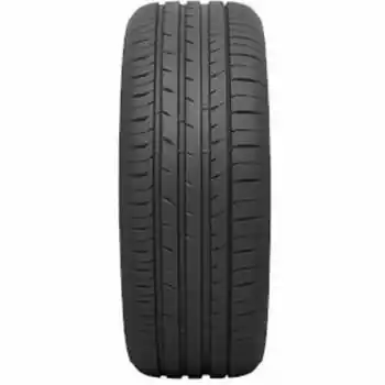 Sleva 225/50R17 98Y, Toyo, PROXES SPORT A