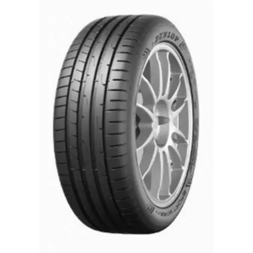 Dunlop SP SPORT MAXX RT2 255/45R18 103Y Nejprodávanější