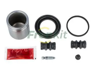 Značkový Opravná sada brzdového třmenu FRENKIT FK 248929