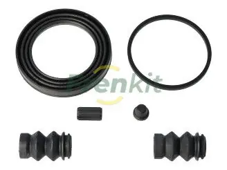 Opravná sada brzdového třmenu FRENKIT FK 260069 Značkový