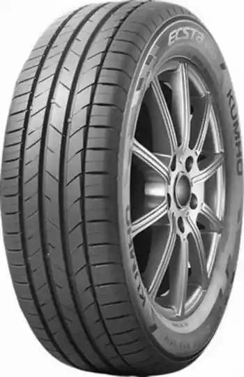 Akční Nabídka 195/50R15 82H, Kumho, ECSTA HS52 4RIB