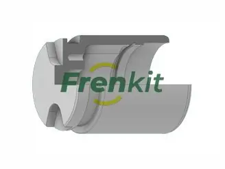 Píst brzdového třmenu FRENKIT FK P304101 Super Cena