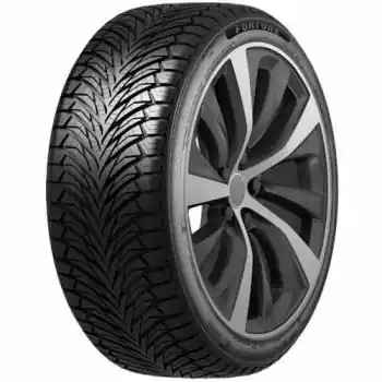 225/45R17 94V, Fortune, FITCLIME FSR401 Víkendová Akce