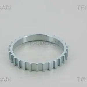 Finální Výprodej Snimaci krouzek ABS TRISCAN 8540 24401
