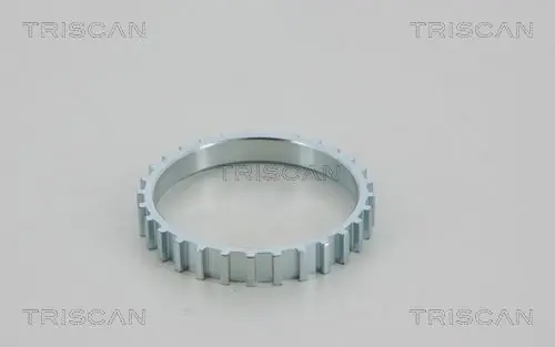 Finální Výprodej Snimaci krouzek ABS TRISCAN 8540 24401