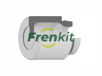 Akce Píst brzdového třmenu FRENKIT FK P445001