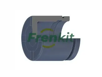 Píst brzdového třmenu FRENKIT FK P484805 Finální Výprodej