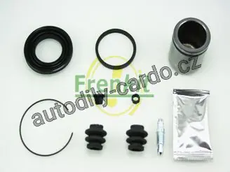Opravná sada brzdového třmenu FRENKIT FK 238955 Super Cena