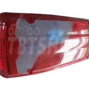 Výhodná Nabídka Sklo světla pravé lampy MAN