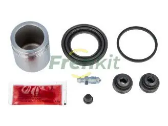 Nejlepší Volba Opravná sada brzdového třmenu FRENKIT FK 245930