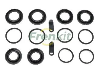 Sada těsnění brzdového třmenu FRENKIT FK 234030 Oblíbený