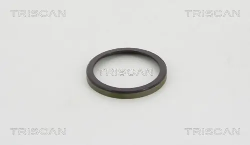 Snimaci krouzek ABS TRISCAN 8540 28410 Objednat Nyní