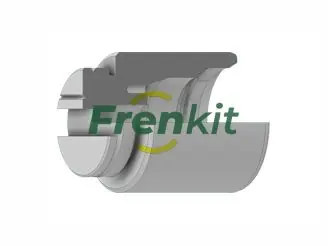 Píst brzdového třmenu FRENKIT FK P344501 Pouze Dnes