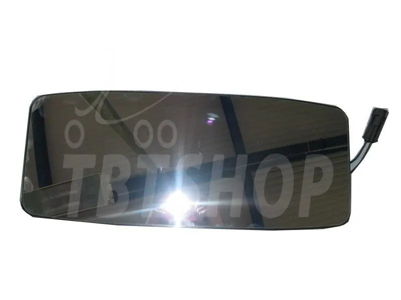 Top Prodej Sklo zrcátka vyhřív. ARES LC 936XE 5001851890