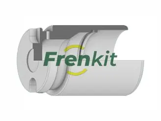 Objednat Nyní Píst brzdového třmenu FRENKIT FK P364805