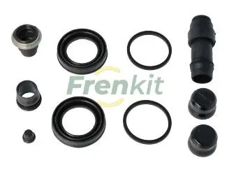 Horká Nabídka Opravná sada brzdového třmenu FRENKIT FK 238016