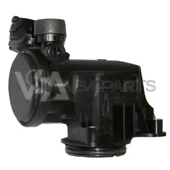 Pouze Dnes Odlučovač oleje 1.4 16V 55kW/59kW/63kW 036103464AH-AIC Germani Components