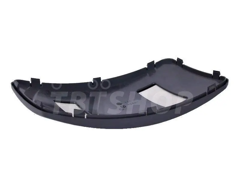 Sklo zrcátka 24V MAN F2000,R300MM Pouze Dnes