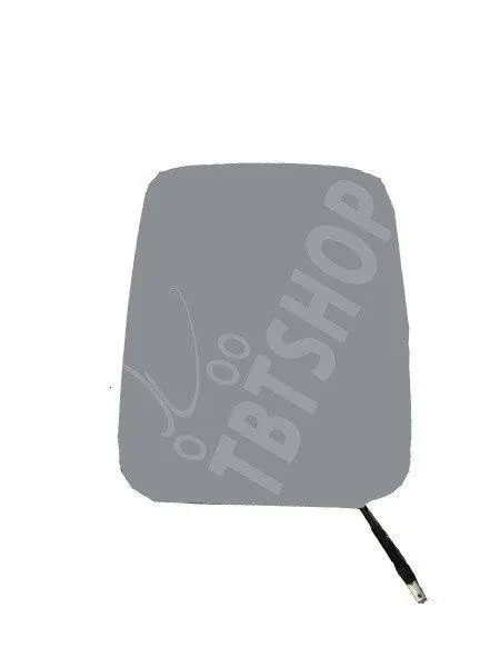 Koupit Online Sklo zrcátka / 5000289373