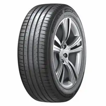 205/45R17 88V, Hankook, K135 VENTUS PRIME 4 Novinka
