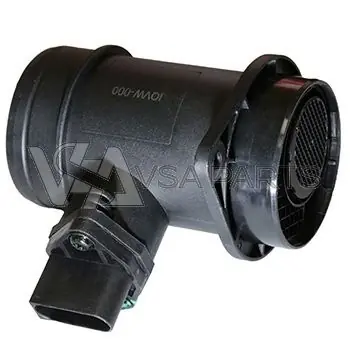Rychlé Dodání Měřič hmotnosti vzduchu Superb 038906461-NTY