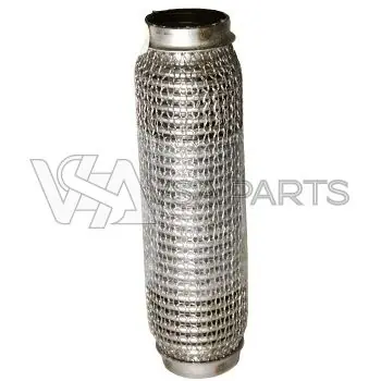 Nejlepší Volba Vlnovec 45x230 mm typ KB - INTERLOCK