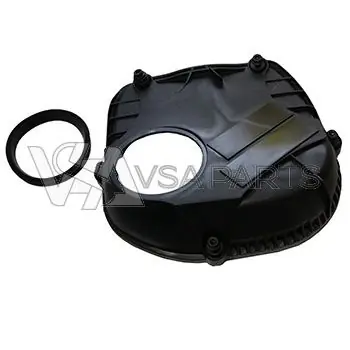 Kryt rozvodů 1.8 / 2.0 TSI 06H103269H - Unique Výprodej